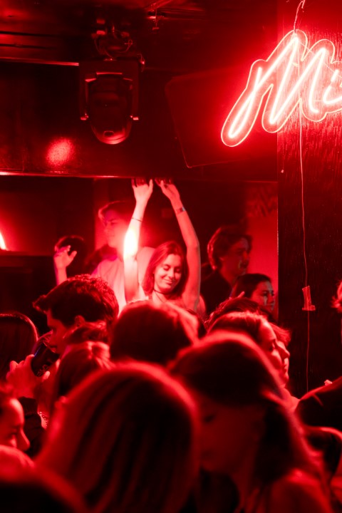 Mindjset Milano photo 38